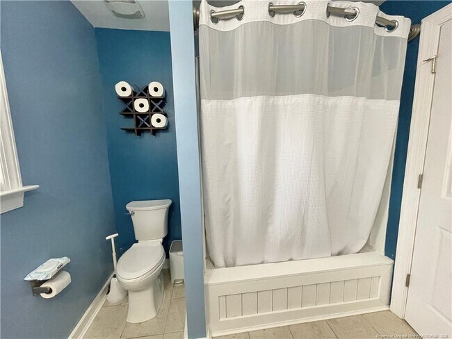 Building Photo - 82 Revolutionary Rd