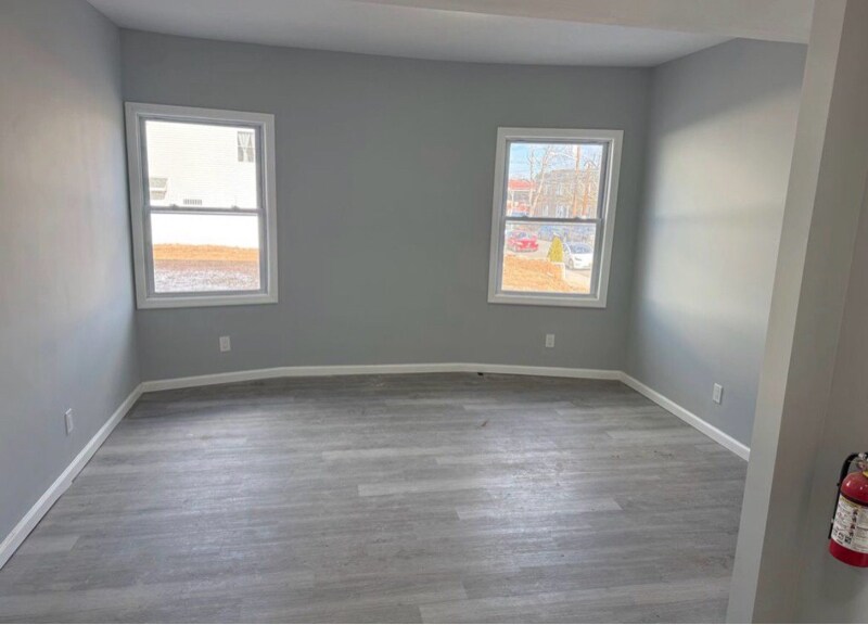 Building Photo - 159 Jaques St