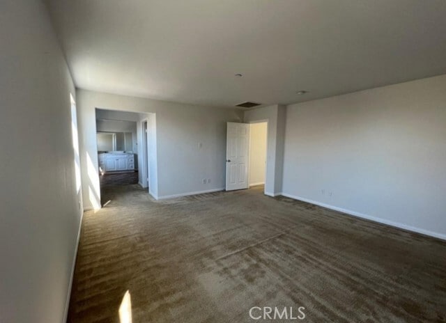 Building Photo - 5528 Soriano Wy