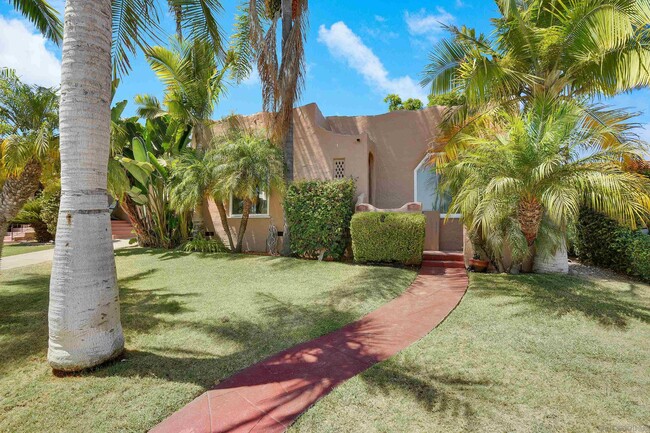 Building Photo - 4734 Biona Dr