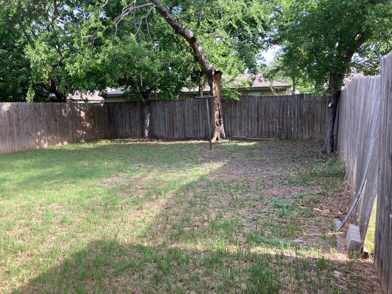 Building Photo - 7608 Abbott Drive