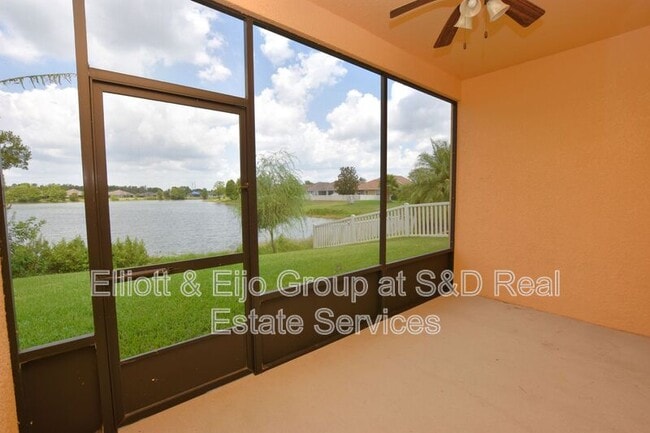 Building Photo - 5632 Aral Dr