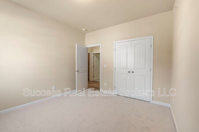 Building Photo - 87 Possum Creek Ln