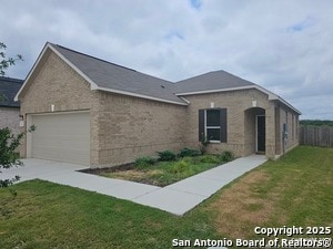 Building Photo - 411 Muscari Rd