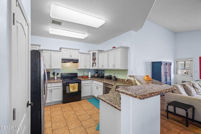 Building Photo - 14057 Tower Point Way