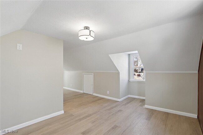 Building Photo - 21316 Watson Rd