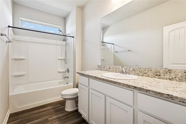 Building Photo - 425 Short Bough Ln