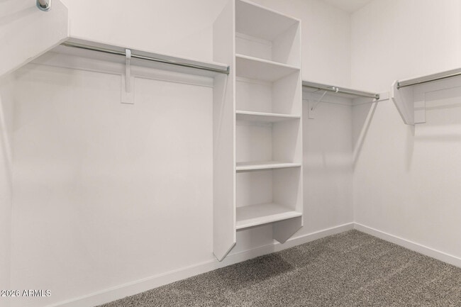 Building Photo - 37126 W Prado St