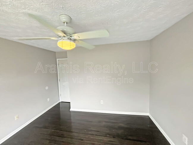 Building Photo - 2251 Mainsail Ct