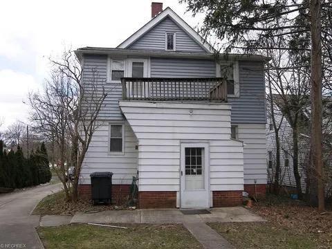 Building Photo - 1681 Sunview Rd