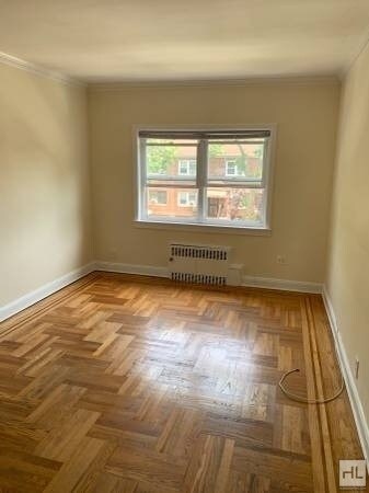 Building Photo - BILLS PLACE