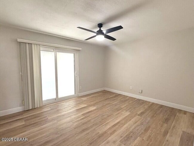 Building Photo - 3635 Cardinal Blvd