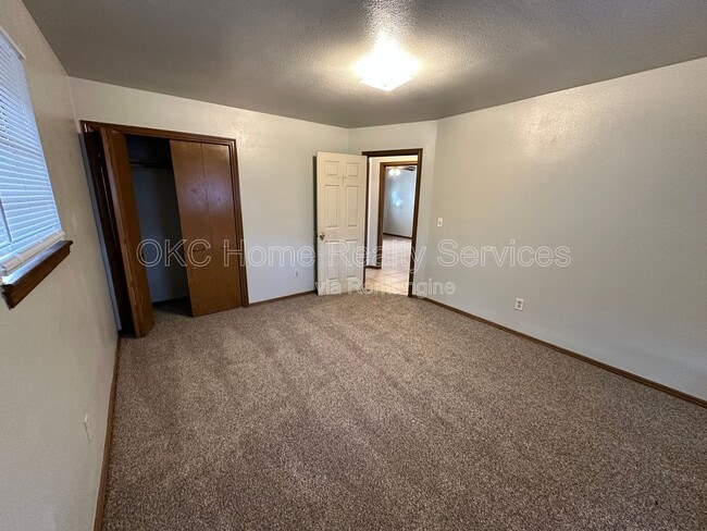 Building Photo - 2248 Laneway Cir