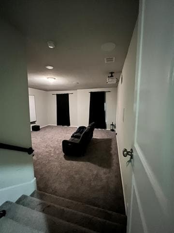 Building Photo - 321 Valentino Wy