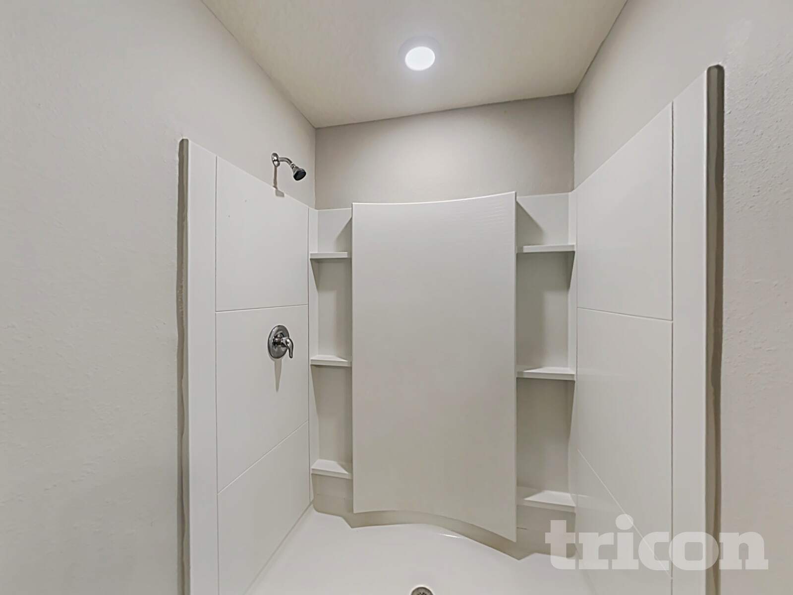 Building Photo - 8048 Meadow Walk Ln