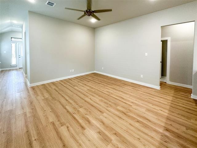 Building Photo - 4710 Hunter Hurst Dr