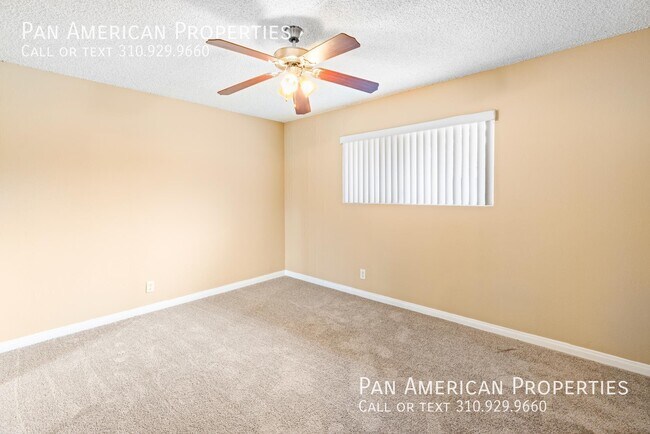 Building Photo - 8153 McFadden-01