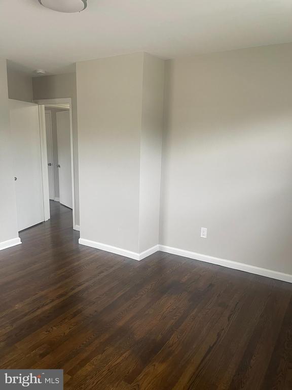 Building Photo - 4803 Paulson Dr