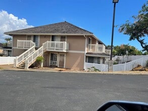Building Photo - Cliffside Village at Waipio – 2 Bed, 1.5 B...