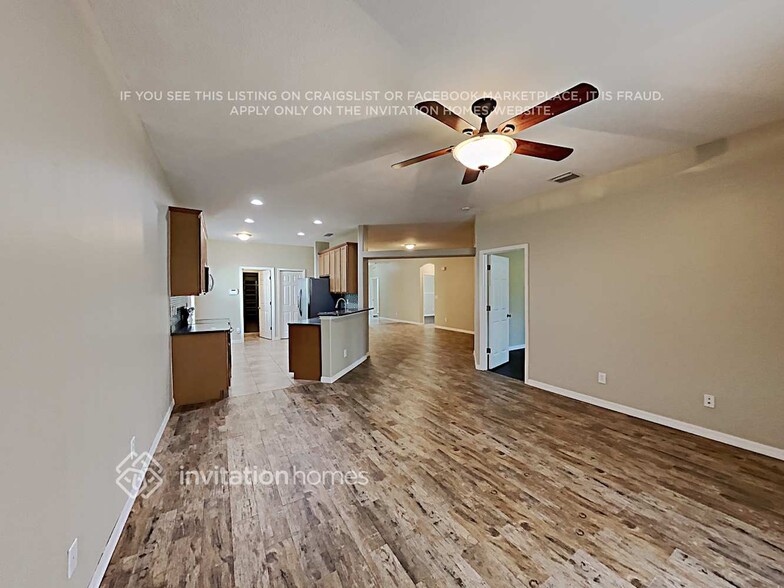 Building Photo - 5996 Indigo Crossing Dr