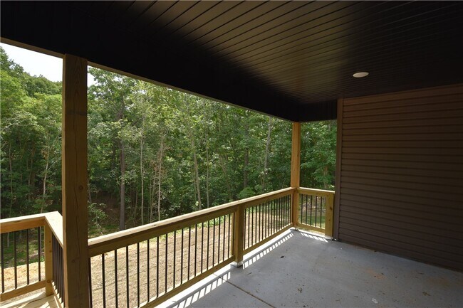 Building Photo - 21 Kirkcudbright Ln