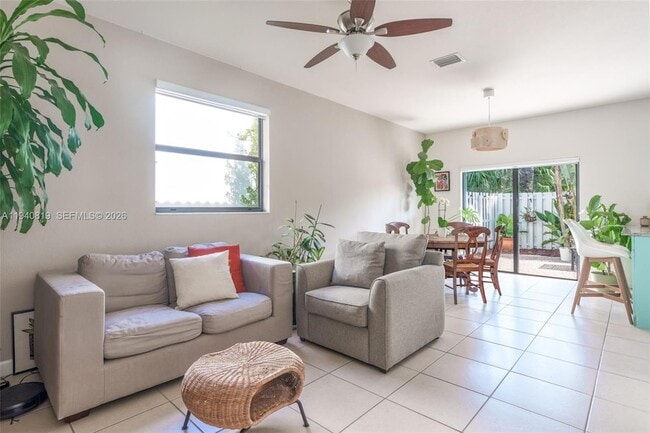 Building Photo - 8885 NW 102nd St