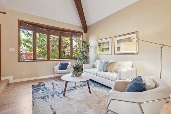 Building Photo - 8056 S Krameria Way