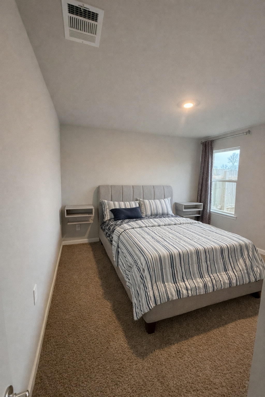 Building Photo - 3753 Barn Owl Dr