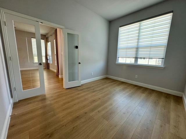 Building Photo - 3422 Santa Fe Trl