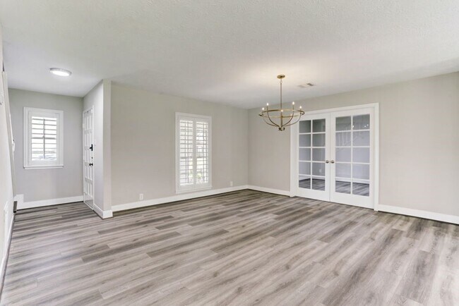Building Photo - 11006 Wickersham Ln