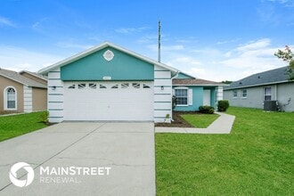 Building Photo - 8437 National Dr