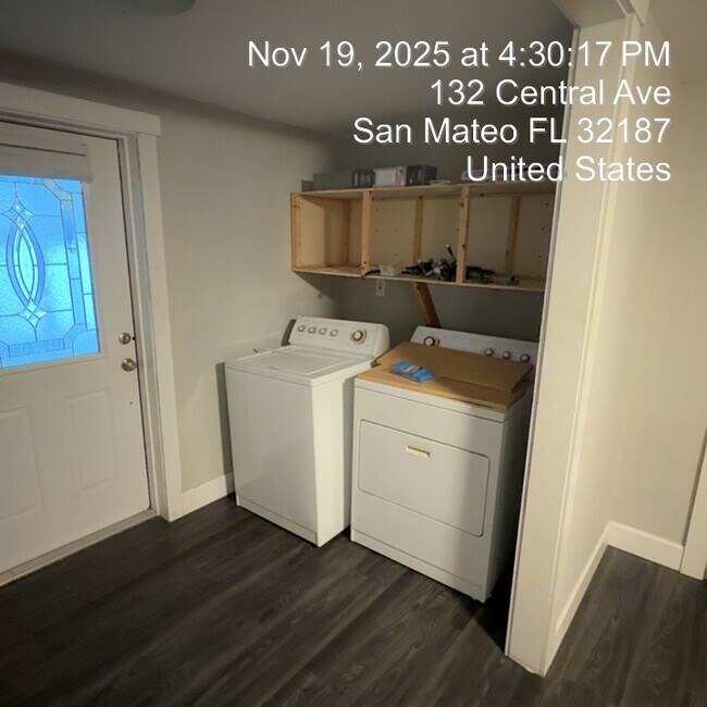 Building Photo - 132 Central Ave