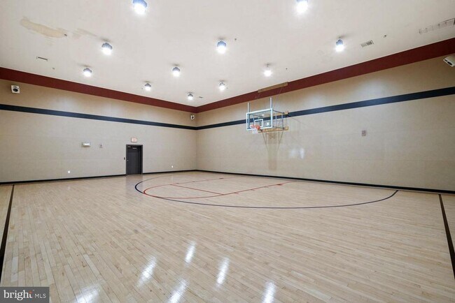 Building Photo - 9480 Virginia Center Blvd