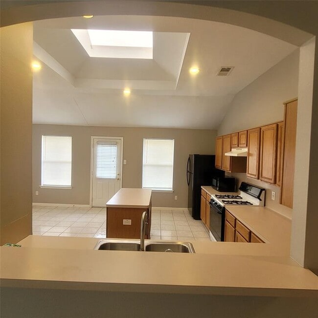 Building Photo - 1411 Hunter Ridge Ct