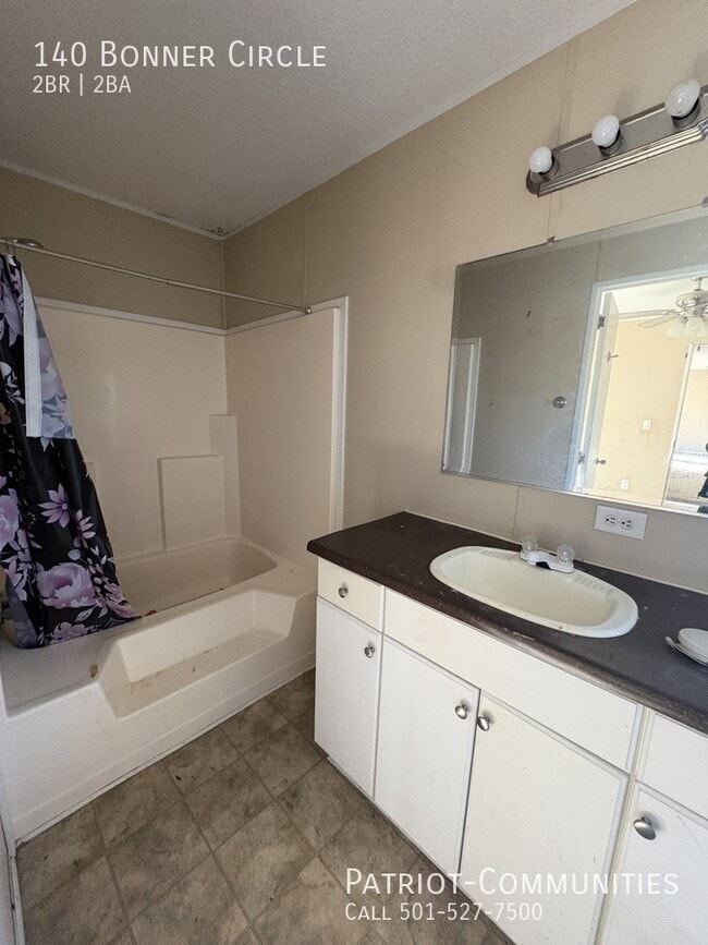 Building Photo - 140 Bonner Cir