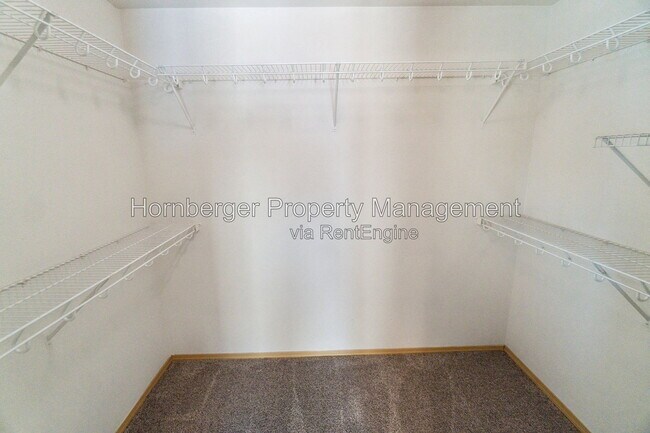 Building Photo - 509 S Joslin Pl