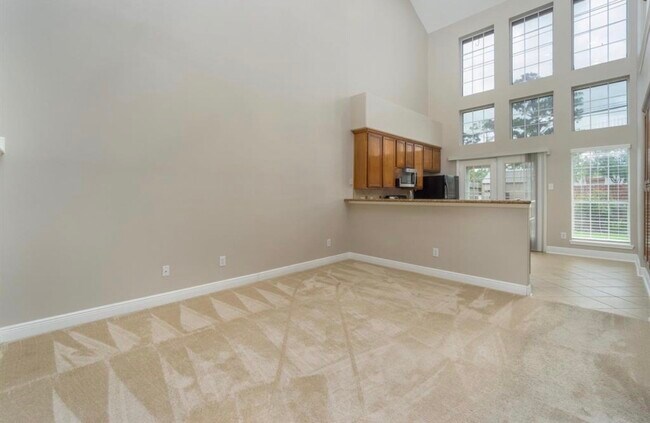 Building Photo - 1408 S Friendswood Dr