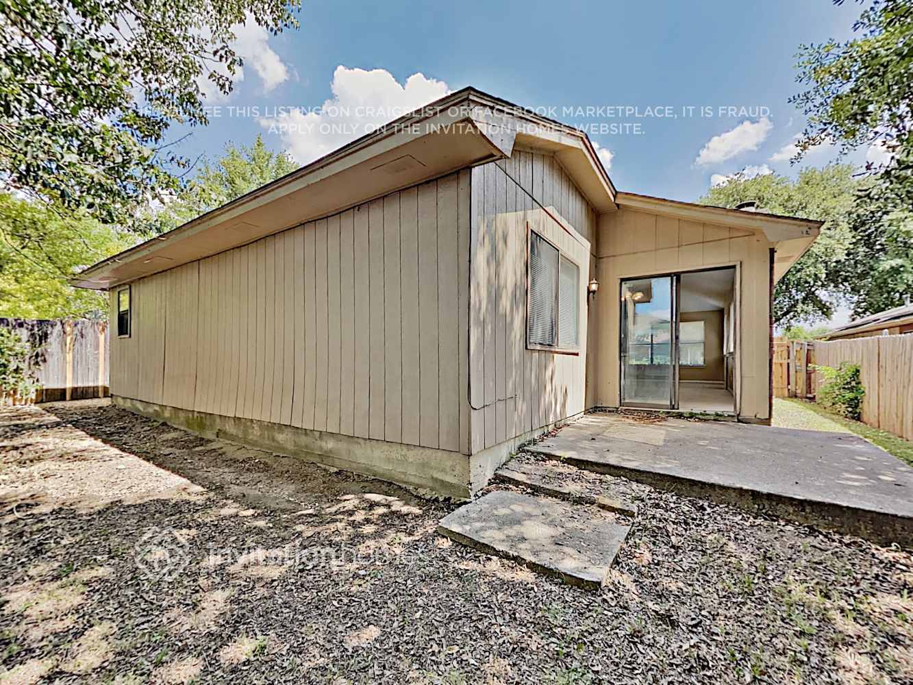 Building Photo - 6919 Sammy Cir