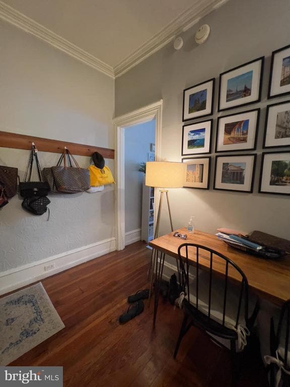 Building Photo - 257 S 20th St