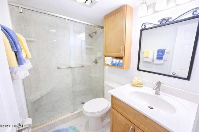 Building Photo - 3043 S Atlantic Ave