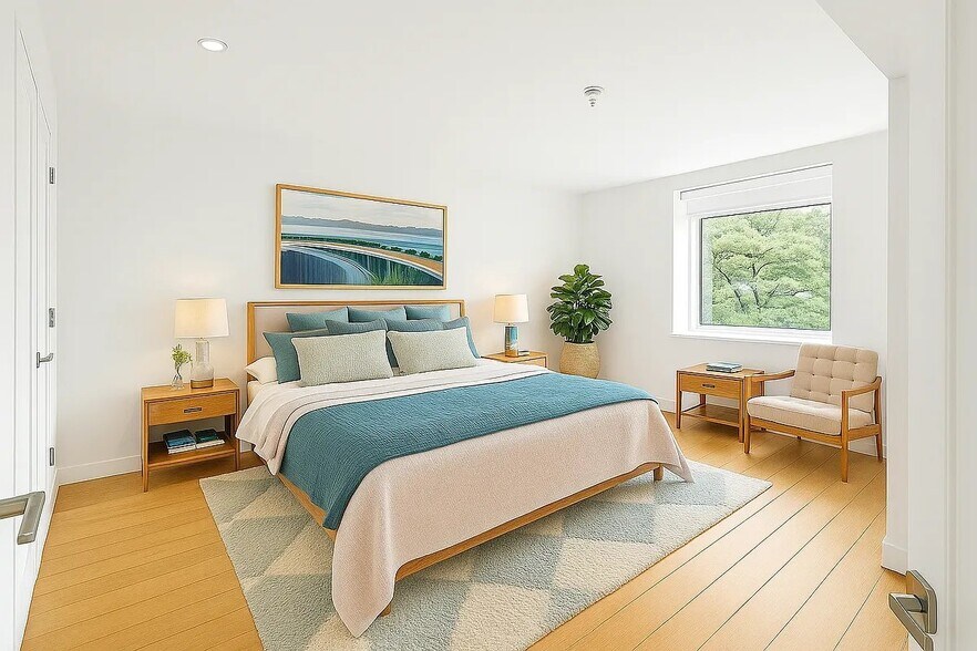 Building Photo - 177 Concord St