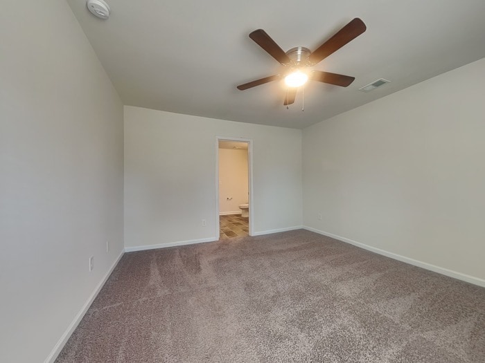 Building Photo - 306 Crooked Pne Ct