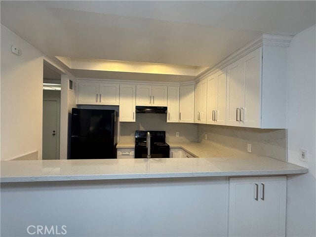 Building Photo - 7212 Marina Pacifica Dr
