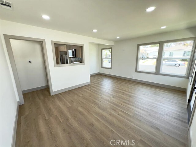 Building Photo - 2510 Termino Ave