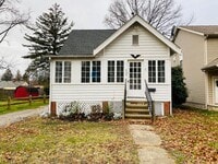 Building Photo - 6388 Seminole Trl