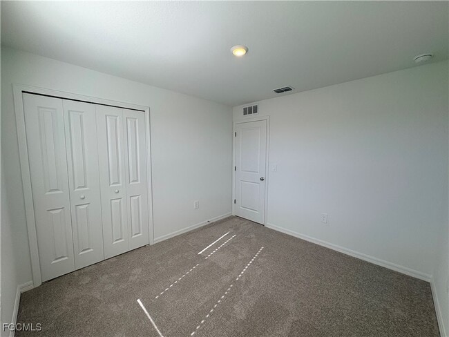 Building Photo - 11827 Cloverly Ln