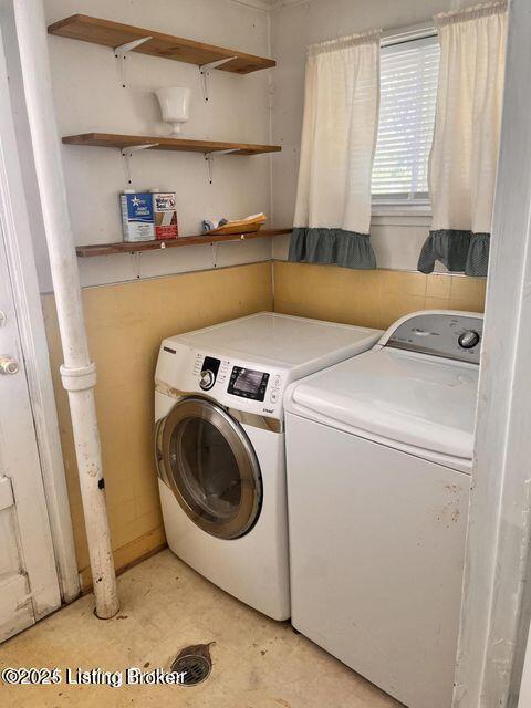 Building Photo - 610 Marquette Dr