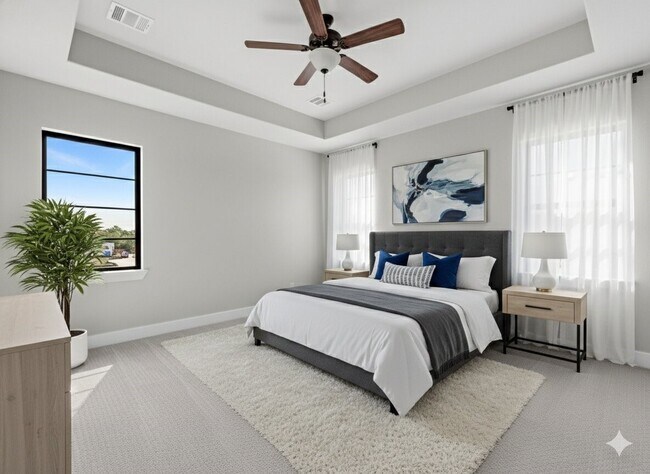 Building Photo - 12038 Royal Oaks Banner Wy