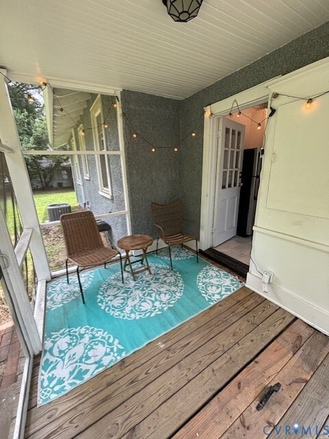 Building Photo - 1823 Brandon Ave