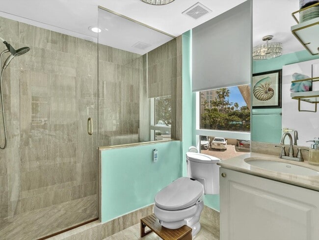 Building Photo - 3720 S Ocean Blvd